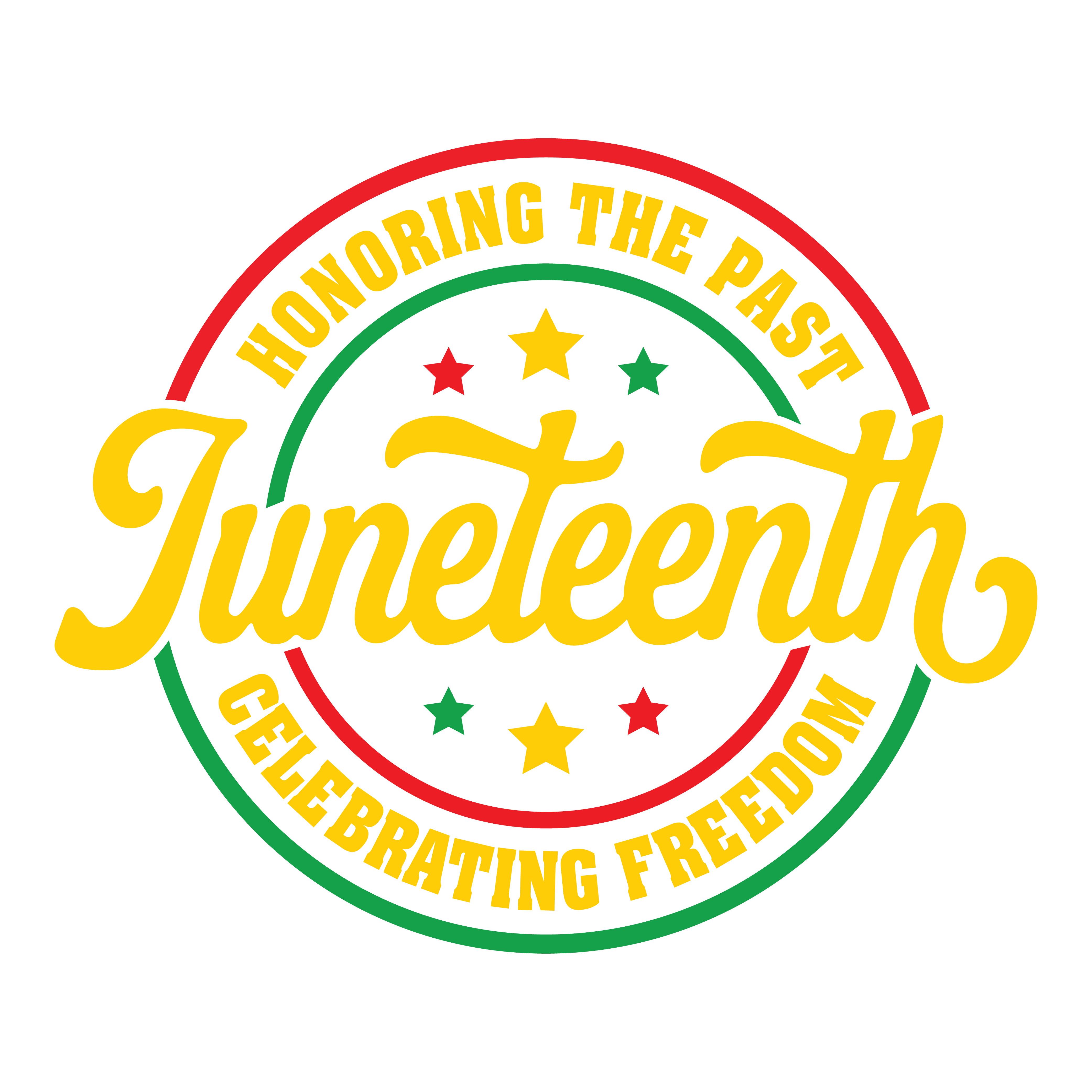 Design 1